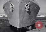 Image dignitaire grec Athènes Grèce, 1946, de la seconde 51 séquences d'archives historiques vidéo 65675035904