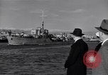 Image dignitaire grec Athènes Grèce, 1946, de la seconde 58 séquences d'archives historiques vidéo 65675035904