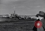Image dignitaire grec Athènes Grèce, 1946, de la seconde 62 séquences d'archives historiques vidéo 65675035904