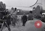 Immagine di Il Presidente Truman e Gen George C Marshall Washington DC USA, 1947, secondo 22 filmato di repertorio 65675035906