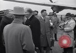 Immagine di Il Presidente Truman e Gen George C Marshall Washington DC USA, 1947, secondo 31 filmato di repertorio 65675035906