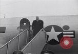 Immagine di Il Presidente Truman e Gen George C Marshall Washington DC USA, 1947, secondo 39 filmato di repertorio 65675035906