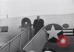 Immagine di Il Presidente Truman e Gen George C Marshall Washington DC USA, 1947, secondo 43 filmato di repertorio 65675035906