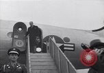 Immagine di Il Presidente Truman e Gen George C Marshall Washington DC USA, 1947, secondo 49 filmato di repertorio 65675035906