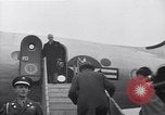 Immagine di Il Presidente Truman e Gen George C Marshall Washington DC USA, 1947, secondo 50 filmato di repertorio 65675035906
