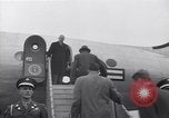 Immagine di Il Presidente Truman e Gen George C Marshall Washington DC USA, 1947, secondo 51 filmato di repertorio 65675035906