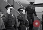 Immagine di Il Presidente Truman e Gen George C Marshall Washington DC USA, 1947, secondo 53 filmato di repertorio 65675035906