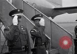 Immagine di Il Presidente Truman e Gen George C Marshall Washington DC USA, 1947, secondo 54 filmato di repertorio 65675035906