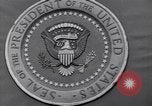 Image of Secretary George C Marshall Washington DC USA, 1947, second 7 stock footage video 65675035907