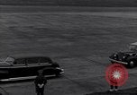 Image of Secretary George C Marshall Washington DC USA, 1947, second 14 stock footage video 65675035907