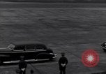 Image of Secretary George C Marshall Washington DC USA, 1947, second 15 stock footage video 65675035907