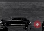 Image of Secretary George C Marshall Washington DC USA, 1947, second 16 stock footage video 65675035907