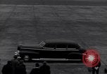 Image of Secretary George C Marshall Washington DC USA, 1947, second 17 stock footage video 65675035907