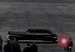 Image of Secretary George C Marshall Washington DC USA, 1947, second 18 stock footage video 65675035907