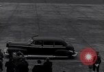 Image of Secretary George C Marshall Washington DC USA, 1947, second 19 stock footage video 65675035907