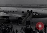 Image of Secretary George C Marshall Washington DC USA, 1947, second 20 stock footage video 65675035907
