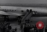 Image of Secretary George C Marshall Washington DC USA, 1947, second 27 stock footage video 65675035907