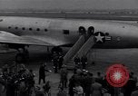 Image of Secretary George C Marshall Washington DC USA, 1947, second 29 stock footage video 65675035907