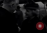 Image of Secretary George C Marshall Washington DC USA, 1947, second 30 stock footage video 65675035907