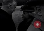Image of Secretary George C Marshall Washington DC USA, 1947, second 31 stock footage video 65675035907
