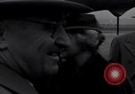 Image of Secretary George C Marshall Washington DC USA, 1947, second 33 stock footage video 65675035907