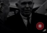 Image of Secretary George C Marshall Washington DC USA, 1947, second 35 stock footage video 65675035907