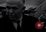 Image of Secretary George C Marshall Washington DC USA, 1947, second 40 stock footage video 65675035907