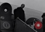 Image of Secretary George C Marshall Washington DC USA, 1947, second 60 stock footage video 65675035907