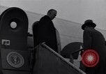 Image of Secretary George C Marshall Washington DC USA, 1947, second 61 stock footage video 65675035907