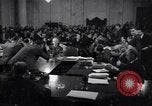 Immagine di Generale George Marshall C Washington DC USA, 1945, secondo 1 filmato di repertorio 65675035908
