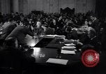 Immagine di Generale George Marshall C Washington DC USA, 1945, secondo 5 filmato di repertorio 65675035908