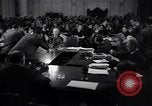 Immagine di Generale George Marshall C Washington DC USA, 1945, secondo 6 filmato di repertorio 65675035908