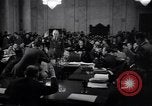 Immagine di Generale George Marshall C Washington DC USA, 1945, secondo 10 filmato di repertorio 65675035908