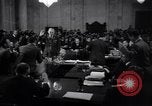 Immagine di Generale George Marshall C Washington DC USA, 1945, secondo 13 filmato di repertorio 65675035908
