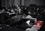 Immagine di Generale George Marshall C Washington DC USA, 1945, secondo 20 filmato di repertorio 65675035908