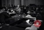 Immagine di Generale George Marshall C Washington DC USA, 1945, secondo 21 filmato di repertorio 65675035908