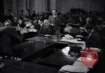 Immagine di Generale George Marshall C Washington DC USA, 1945, secondo 22 filmato di repertorio 65675035908