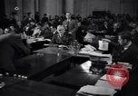 Immagine di Generale George Marshall C Washington DC USA, 1945, secondo 26 filmato di repertorio 65675035908