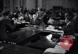 Immagine di Generale George Marshall C Washington DC USA, 1945, secondo 28 filmato di repertorio 65675035908