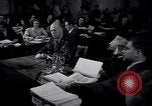 Immagine di Generale George Marshall C Washington DC USA, 1945, secondo 31 filmato di repertorio 65675035908