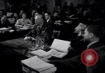 Immagine di Generale George Marshall C Washington DC USA, 1945, secondo 33 filmato di repertorio 65675035908