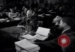 Immagine di Generale George Marshall C Washington DC USA, 1945, secondo 35 filmato di repertorio 65675035908