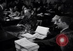 Immagine di Generale George Marshall C Washington DC USA, 1945, secondo 36 filmato di repertorio 65675035908
