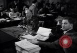Immagine di Generale George Marshall C Washington DC USA, 1945, secondo 37 filmato di repertorio 65675035908