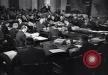 Immagine di Generale George Marshall C Washington DC USA, 1945, secondo 39 filmato di repertorio 65675035908