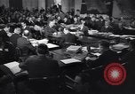 Immagine di Generale George Marshall C Washington DC USA, 1945, secondo 41 filmato di repertorio 65675035908