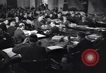Immagine di Generale George Marshall C Washington DC USA, 1945, secondo 42 filmato di repertorio 65675035908