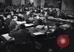 Immagine di Generale George Marshall C Washington DC USA, 1945, secondo 43 filmato di repertorio 65675035908