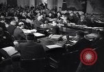 Immagine di Generale George Marshall C Washington DC USA, 1945, secondo 44 filmato di repertorio 65675035908