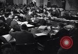 Immagine di Generale George Marshall C Washington DC USA, 1945, secondo 45 filmato di repertorio 65675035908